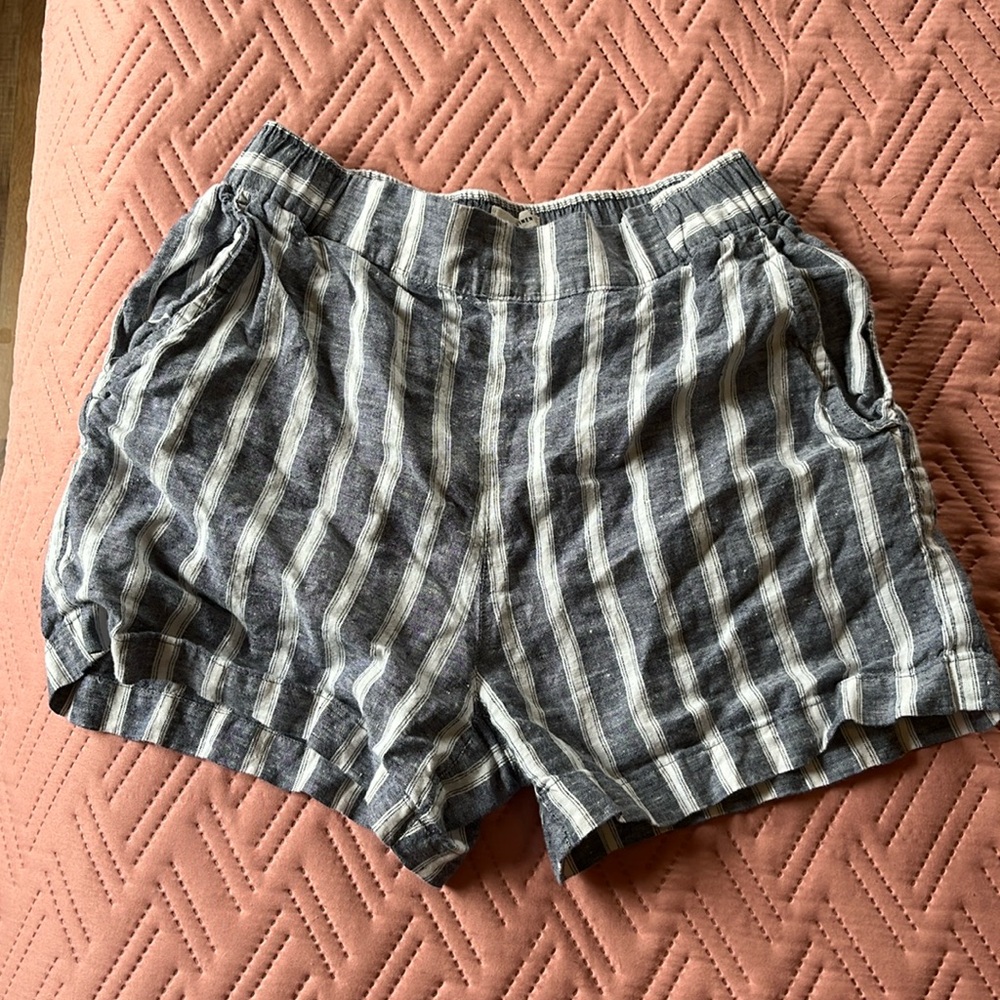 Christian siriano Shorts